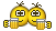 По пивку :beer: