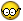 Ботан :oo