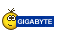 Gigigi :G