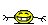 Happy Dance :happydance: