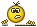 Бл...! :blya: