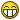 Happy :D