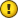 Exclamation :!: