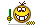Idea :idea: