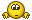 Neutral :|