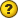 Question :?: