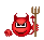 Twisted Evil :twisted: