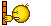 Wall :wall: